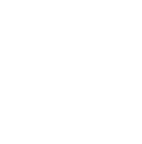 Платформа Управления Искусственным Интеллектом